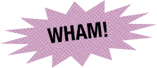 Wham!